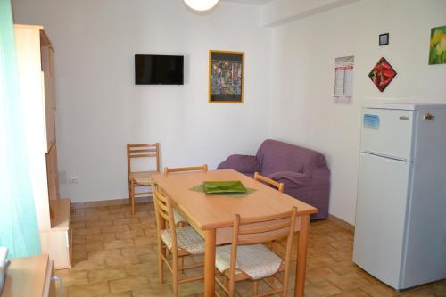 Apartamento Casa Maria Sole