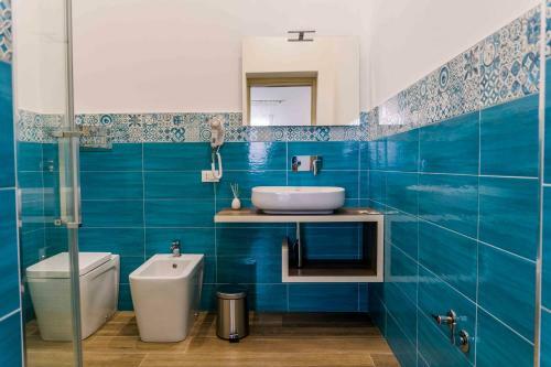 B&B Le Tartarughe
