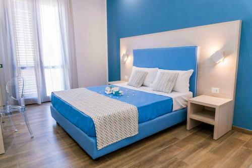 B&B Le Tartarughe
