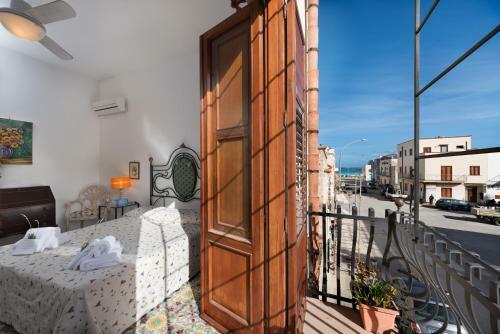 I Tre Golfi Family Apartments
