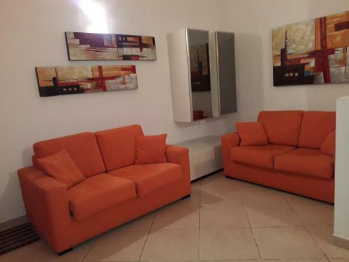 Casa Logica
