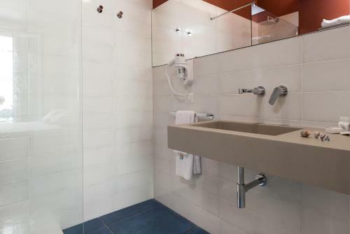 Hostal Isule Rooms & Breakfast