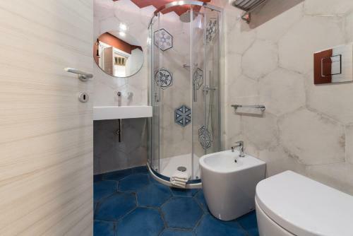 Hostal Isule Rooms & Breakfast