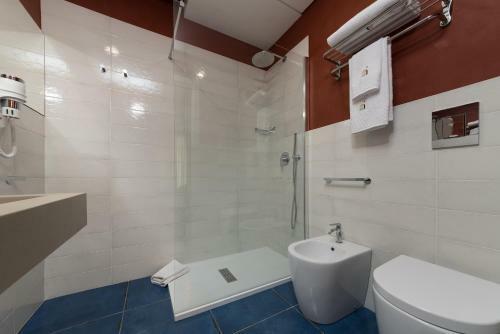 Hostal Isule Rooms & Breakfast