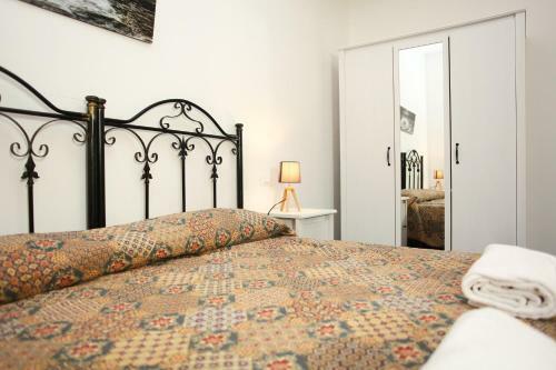 Apartamento Tonnara84