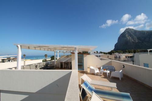 Apartamento Costa Turchese | App.13