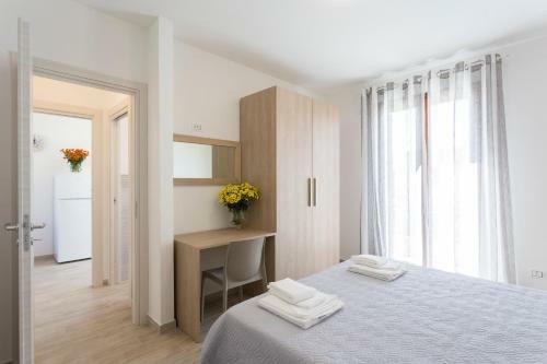 Case Vacanza Trinacria