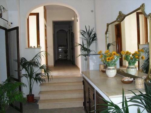 Casa Enzo