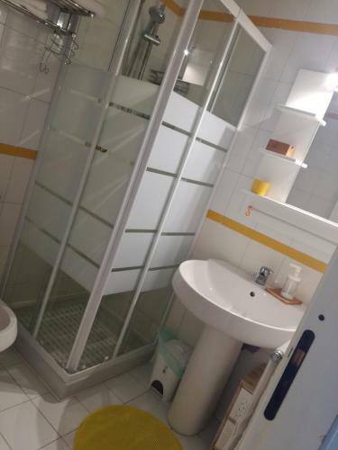 Casa Vacanza San Vito Lo Capo Romax