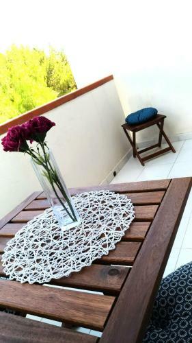 Casa Vacanza San Vito Lo Capo Romax