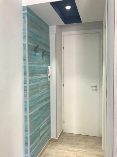 Hostal Elisir Suite Rooms