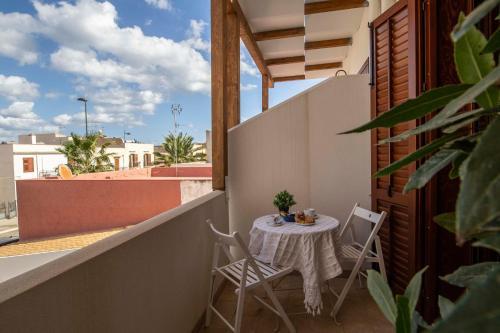 Hostal Elisir Suite Rooms