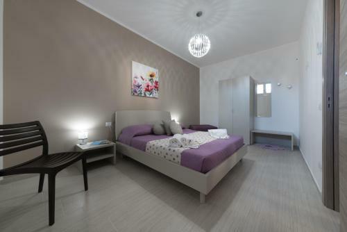 Blu Mare Apartments