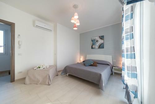 Blu Mare Apartments