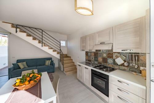 Blu Mare Apartments