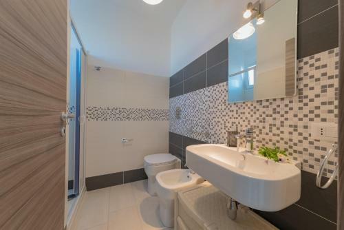 Blu Mare Apartments