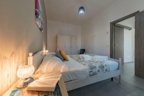 Blu Mare Apartments
