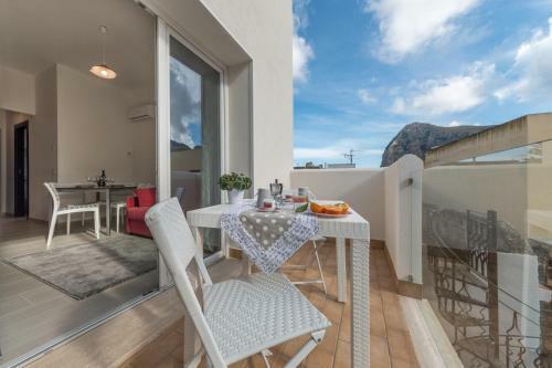 Blu Mare Apartments