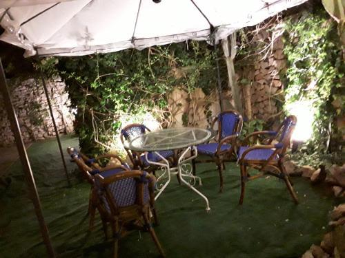 Villa Sul Porto