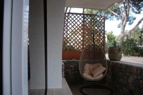 Villa Sul Porto