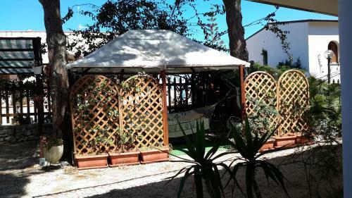 Villa Sul Porto