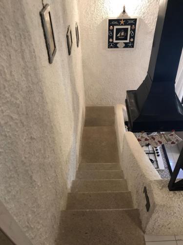 Apartamento Il Nido 1 E 2