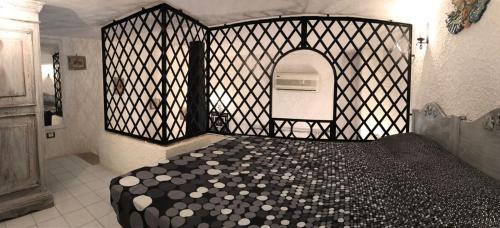 Apartamento Il Nido 1 E 2