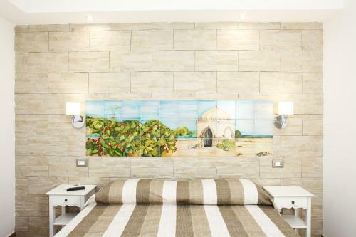 Hostal Ninni E Fede