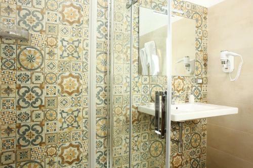 Hostal Ninni E Fede