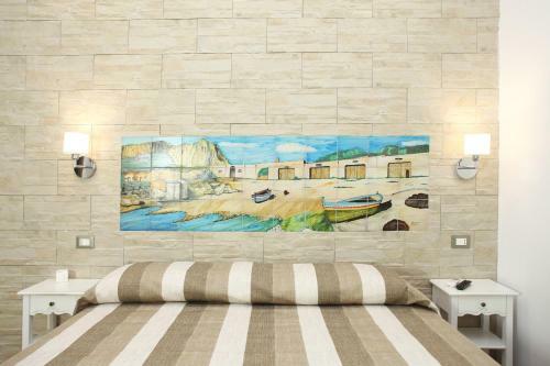 Hostal Ninni E Fede