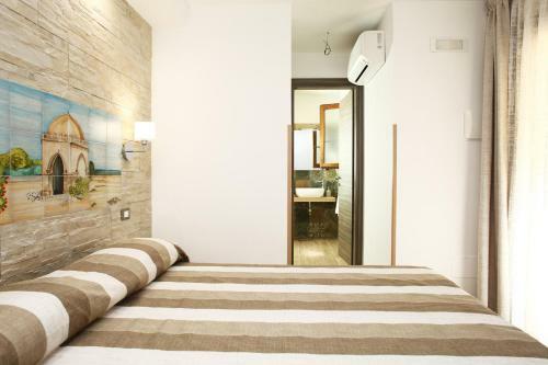 Hostal Ninni E Fede