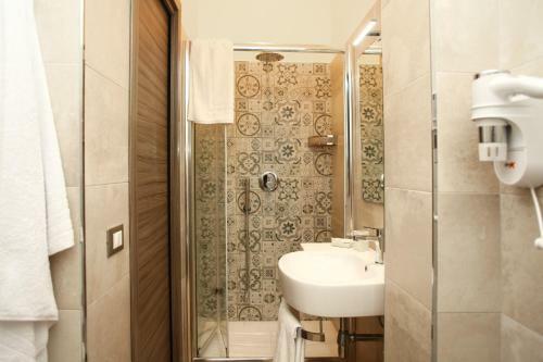 Hostal Ninni E Fede