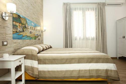 Hostal Ninni E Fede