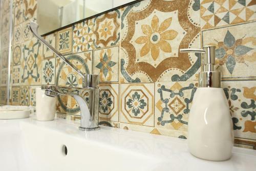 Hostal Ninni E Fede