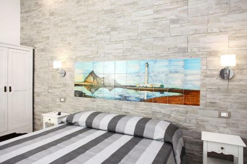 Hostal Ninni E Fede
