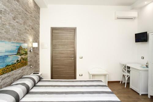 Hostal Ninni E Fede