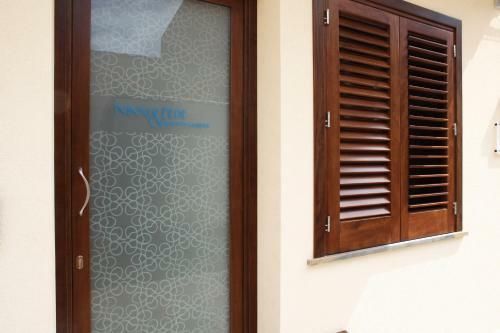 Hostal Ninni E Fede