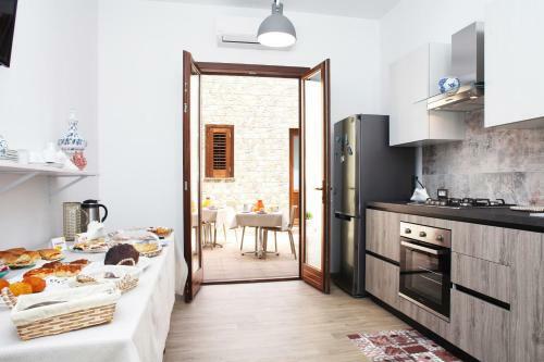 Hostal Ninni E Fede