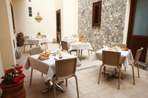 Hostal Ninni E Fede