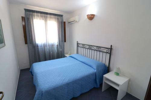Apartamento Residence Le Piscine