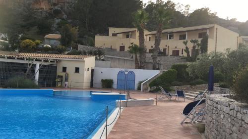 Apartamento Appartamento Eboli San Vito