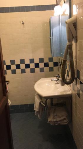 Apartamento Appartamento Eboli San Vito