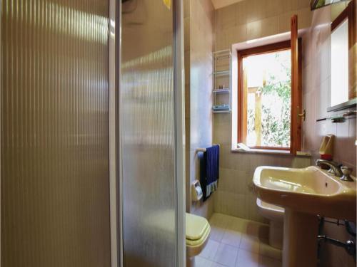 Two-bedroom Holiday Home In San Vito Lo Capo (Tp)