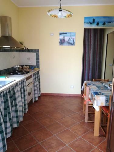 La Casa Di Agata