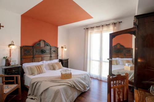 Hotel Pocho