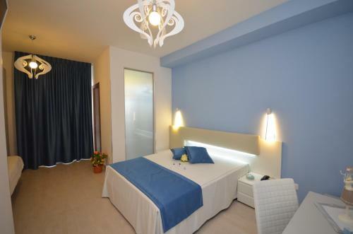 Hostal Ciuri Di Mari
