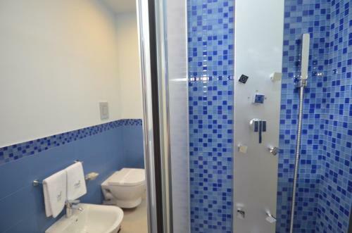 Hostal Ciuri Di Mari