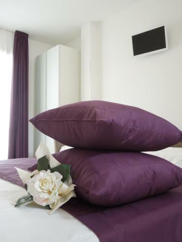 Hostal Ciuri Di Mari