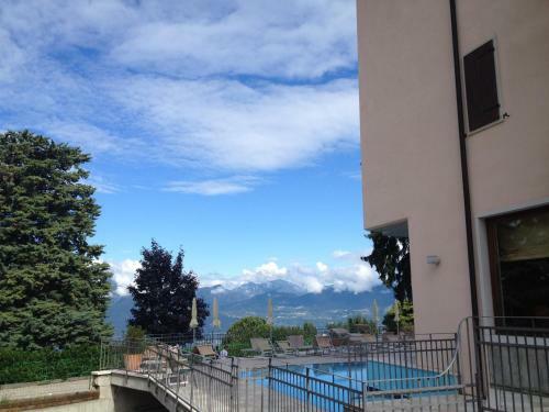 Hotel Albergo Sole