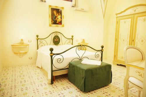 Hotel Villa Ravenna